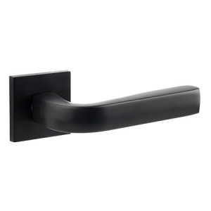 Ручки дверные Code Deco Slim H-30082-A-BLM (20)