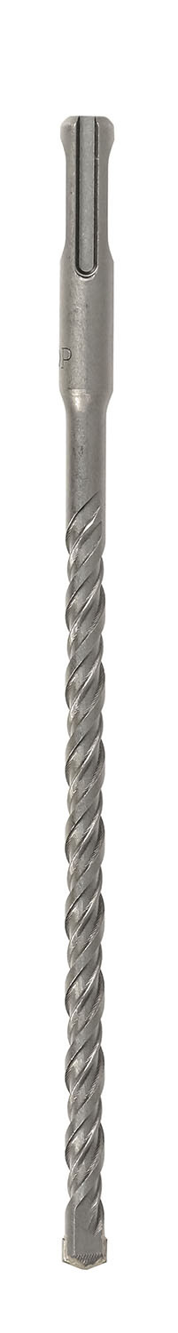 Бур SDS+ ф  8*150/210 усил. Россия.