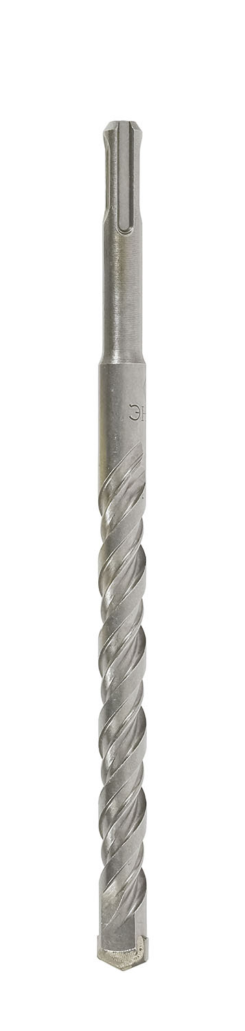 Бур SDS+ ф 14*150/210 усил. Россия.