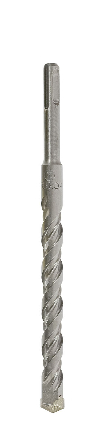 Бур SDS+ ф 16*150/210 усил. Россия.