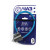 Замок навесной ЧАЗ-ВС2-6А (вело 350мм) (24шт.) Замок навесной ЧАЗ-ВС2-6А (вело 350мм) (24шт.)