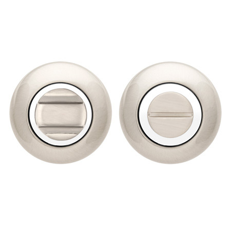 Фиксатор Code Deco WC-1403-NIS Фиксатор Code Deco WC-1403-NIS