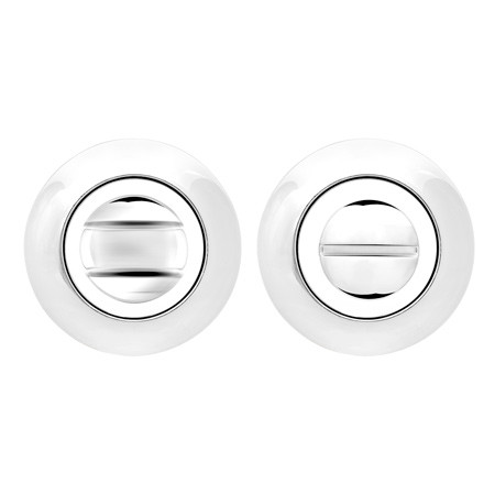 Фиксатор Code Deco WC-1403-CR Фиксатор Code Deco WC-1403-CR