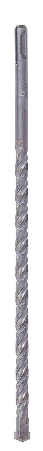 Бур SDS+ ф 12*250/310 усил. Россия.