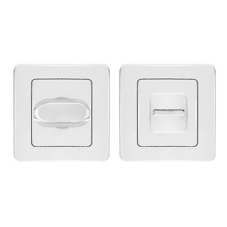 Фиксатор Code Deco WC-2207-CR Фиксатор Code Deco WC-2207-CR
