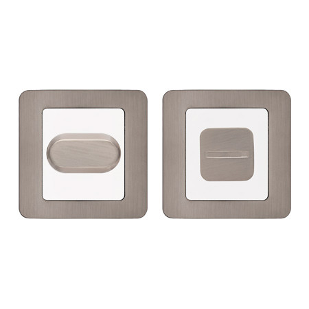 Фиксатор Code Deco WC-2207-GRF Фиксатор Code Deco WC-2207-GRF