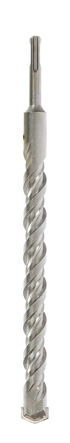Бур SDS+ ф 22*250/310 усил. Россия.