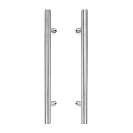 Ручки-скобы Apecs HC-0920-25/300-INOX/304 Ручки-скобы Apecs HC-0920-25/300-INOX/304
