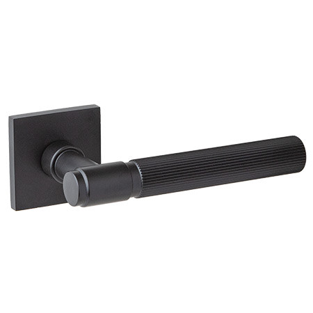 Ручки дверные Code Deco Rock H-30191-S-BLM (18)