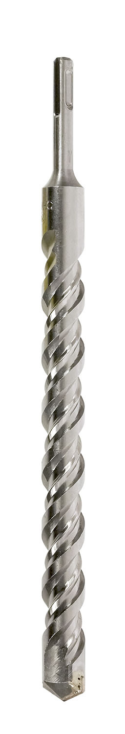 Бур SDS+ ф 24*250/310 усил. Россия.