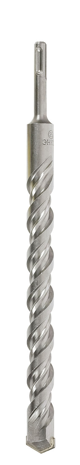 Бур SDS+ ф 25*250/310 усил. Россия.