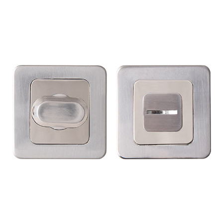 Фиксатор Code Deco WC-2207-CRM/CR Фиксатор Code Deco WC-2207-CRM/CR