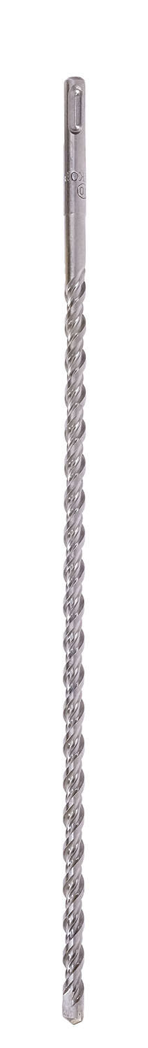 Бур SDS+ ф 10*350/410 усил. Россия. Бур SDS+ ф 10*350/410 усил. Россия.
