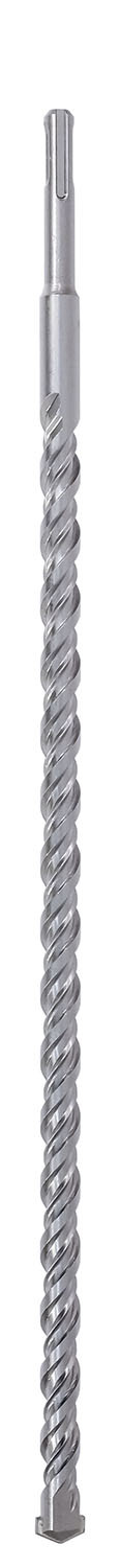 Бур SDS+ ф 16*400/460 усил. Россия.