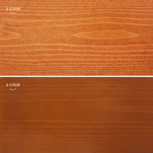 NEOMID BIO COLOR ULTRA (9 л) (тик)