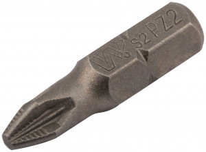Насадки  WP 25PZ2 RSC-технология (20)