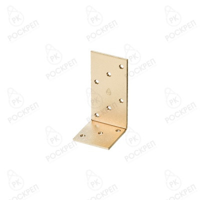 Угол балочный КВ 4 100х50х50х3 (20)