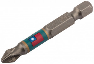 Насадки  WP 50PH2 RSC-технология (10)
