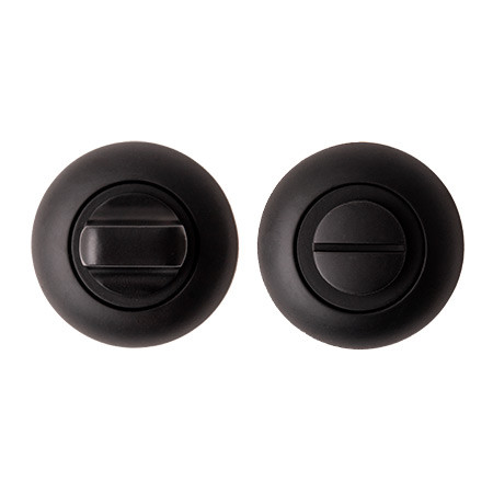Фиксатор Code Deco WC-1403-BLM Фиксатор Code Deco WC-1403-BLM