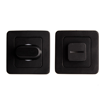 Фиксатор Code Deco WC-2207-BLM Фиксатор Code Deco WC-2207-BLM