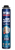 TYTAN Professional Для окон и дверей пена монтажная всесезонная 750 мл TYTAN Professional Для окон и дверей пена монтажная всесезонная 750 мл