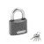 Замок навесной Apecs PD-01-50 (5Keys) (60) Замок навесной Apecs PD-01-50 (5Keys) (60)