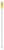 Бур SDS+ ф 10*740/800 усил. Россия.