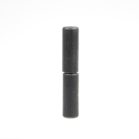 Петля для мет. двер. АЛМИ d 18*100мм (50)