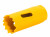 Коронка Bi-Metal Ф22 мм М42