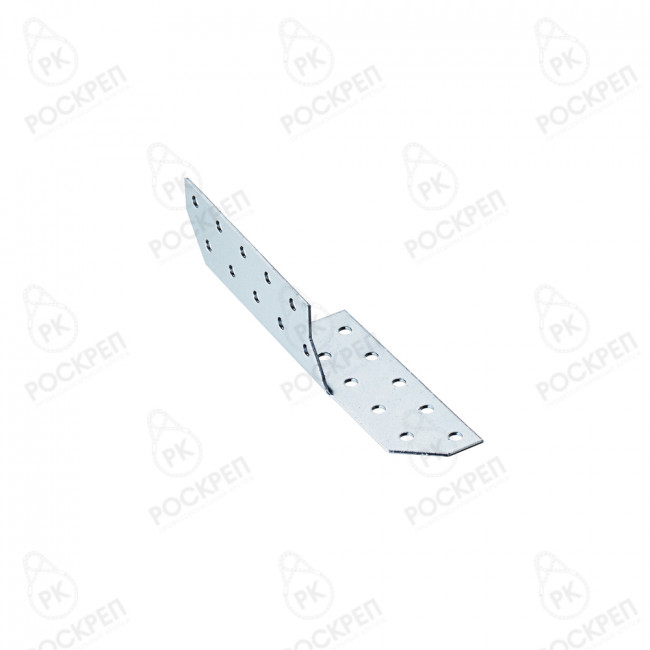 Держатель балки DB П 40х170 (20)