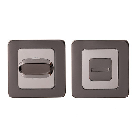 Фиксатор Code Deco WC-2207-BN Фиксатор Code Deco WC-2207-BN