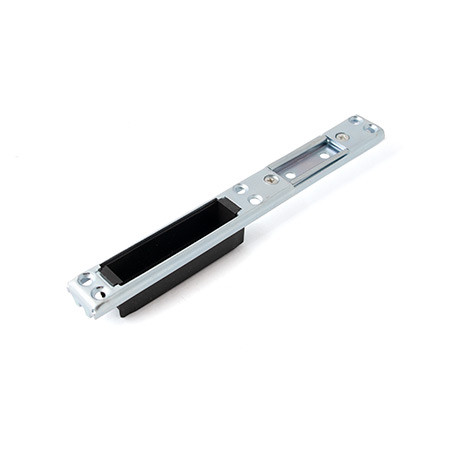 Ответная планка Apecs BP-7000-ZN (100)