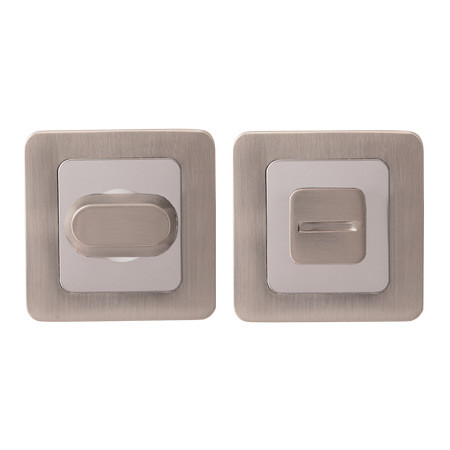 Фиксатор Code Deco WC-2207-NISM Фиксатор Code Deco WC-2207-NISM