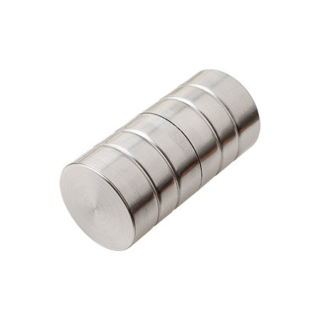 Ручки-кнопки дверные Avers HK-5002-INOX/201 Ручки-кнопки дверные Avers HK-5002-INOX/201