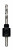Адаптер для коронок BI-METAL D1/4" D 14-30ММ