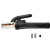 Цилиндровый механизм 164SMC-80(35+10+35C)-C-NP-5KEY-STB Цилиндровый механизм 164SMC-80(35+10+35C)-C-NP-5KEY-STB