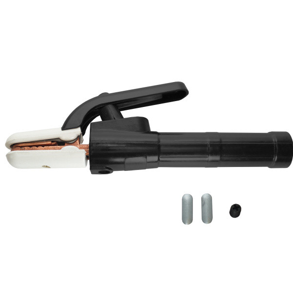 Цилиндровый механизм 164SMC-80(35+10+35C)-C-NP-5KEY-STB Цилиндровый механизм 164SMC-80(35+10+35C)-C-NP-5KEY-STB