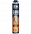 TYTAN Professional GUN пена профессиональная всесезонная 750 мл (12)