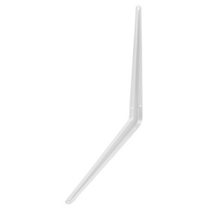 Кронштейн Apecs SB-1-450*400-W (белый) (10)