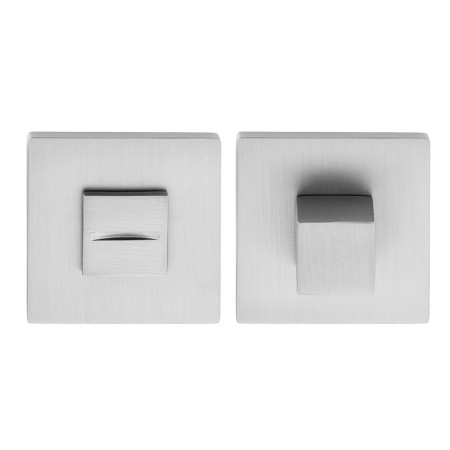 Фиксатор Code Deco Slim WC-3016-CRS Фиксатор Code Deco Slim WC-3016-CRS