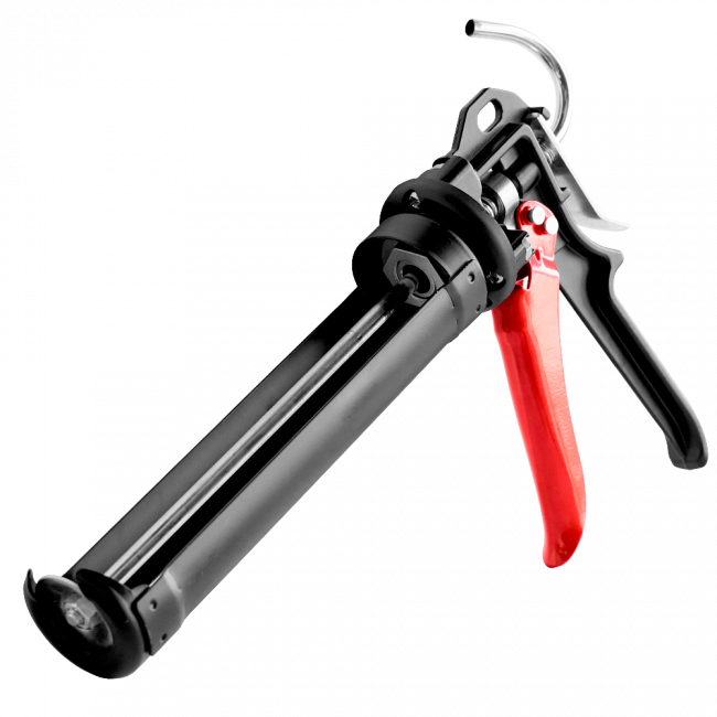 Пистолет для герметиков PENOSIL CARTRIGE GUN