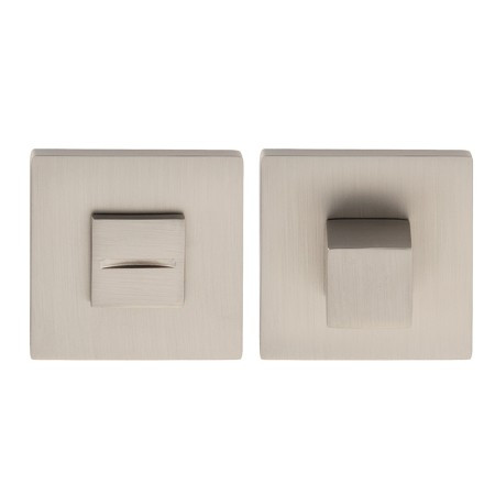 Фиксатор Code Deco Slim WC-3016-NISM Фиксатор Code Deco Slim WC-3016-NISM