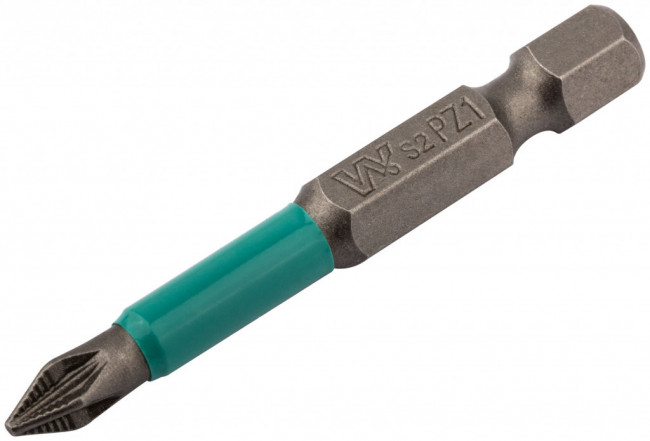 Насадки  WP 50PZ1 RSC-технология (10)