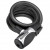 Замок вело Kryptonite 2020 KryptoFlex 1218 Key Cable (б/р) Замок вело Kryptonite 2020 KryptoFlex 1218 Key Cable (б/р)