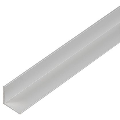 Ал уголок 15*10*2*2м