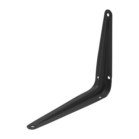 Кронштейн Apecs SB-1-150*125-BLM (черный матовый) (20)