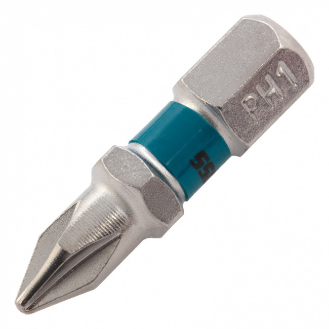 Насадки  WP 25PH1 RSC-технология (2714025011)/Gross