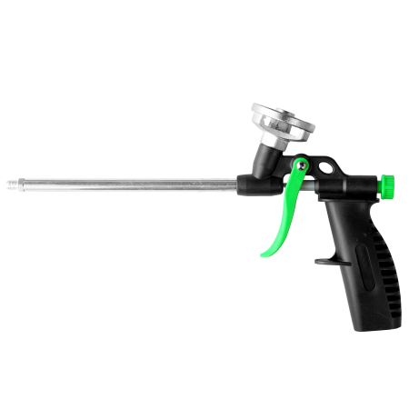 Пистолет для пены FOMERON DIY-L