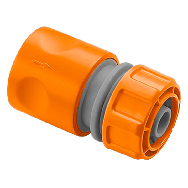 Соединитель для шланга (3/4) 7575110