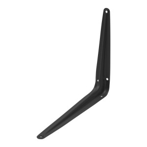 Кронштейн Apecs SB-1-250*200-BLM (черный матовый) (20)
